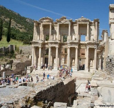 | THE CELSUS LIBRARY